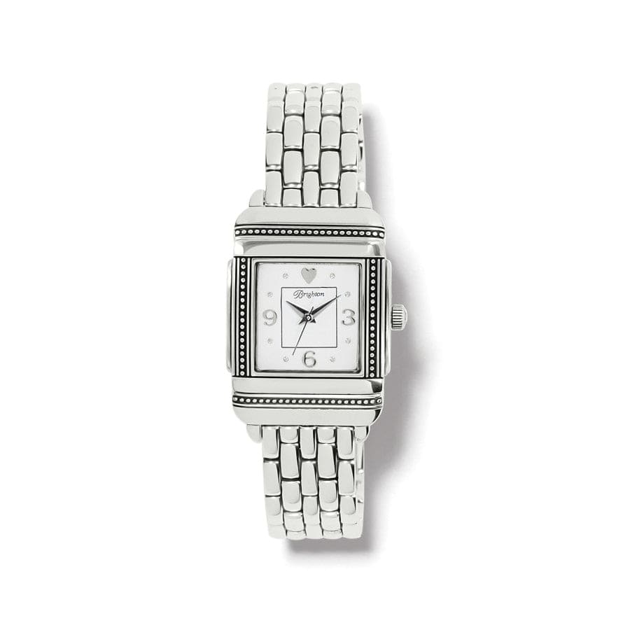  Montreal Reversible Watch