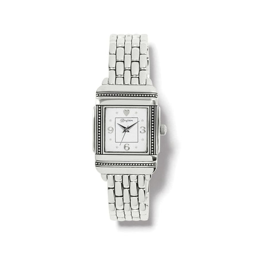  Montreal Reversible Watch