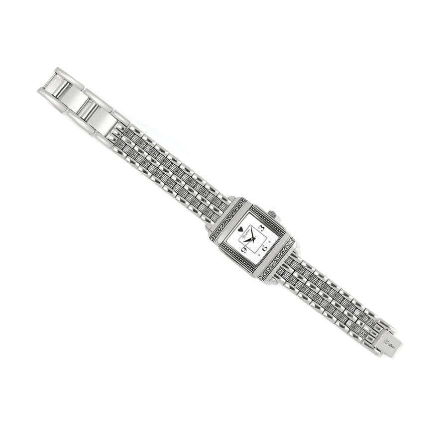  Montreal Reversible Watch