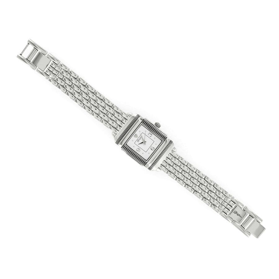  Montreal Reversible Watch