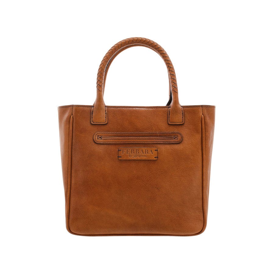  Morella Small Tote