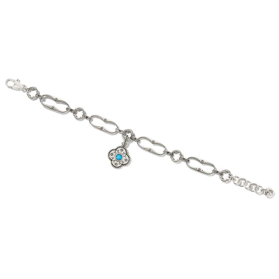  Mosaic Link Bracelet