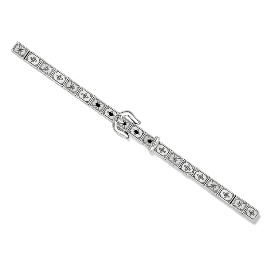  Mosaica Tile Belt
