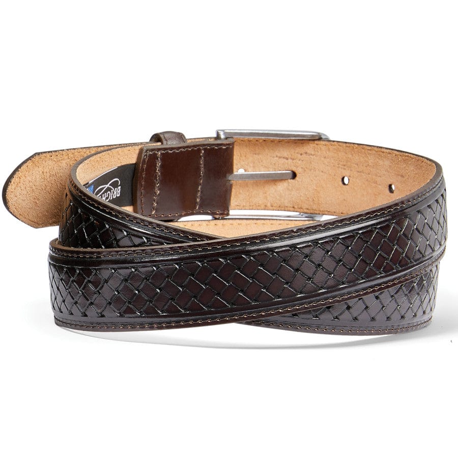  Murano Belt