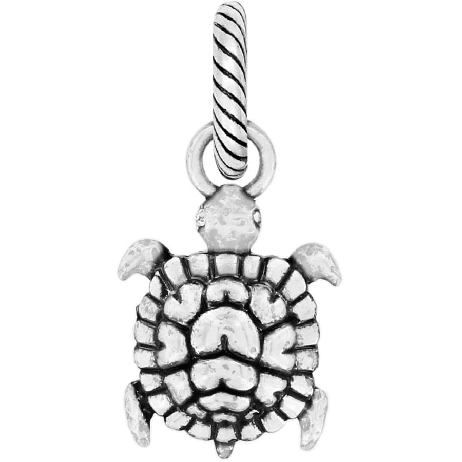  Myrtle Charm