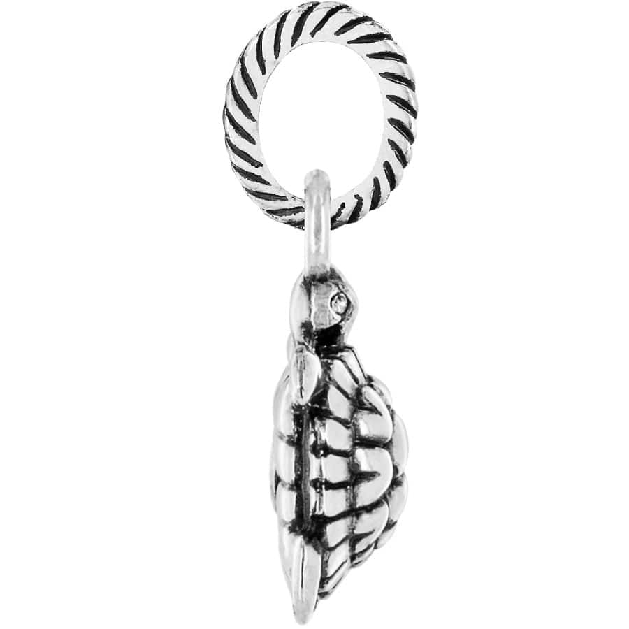  Myrtle Charm