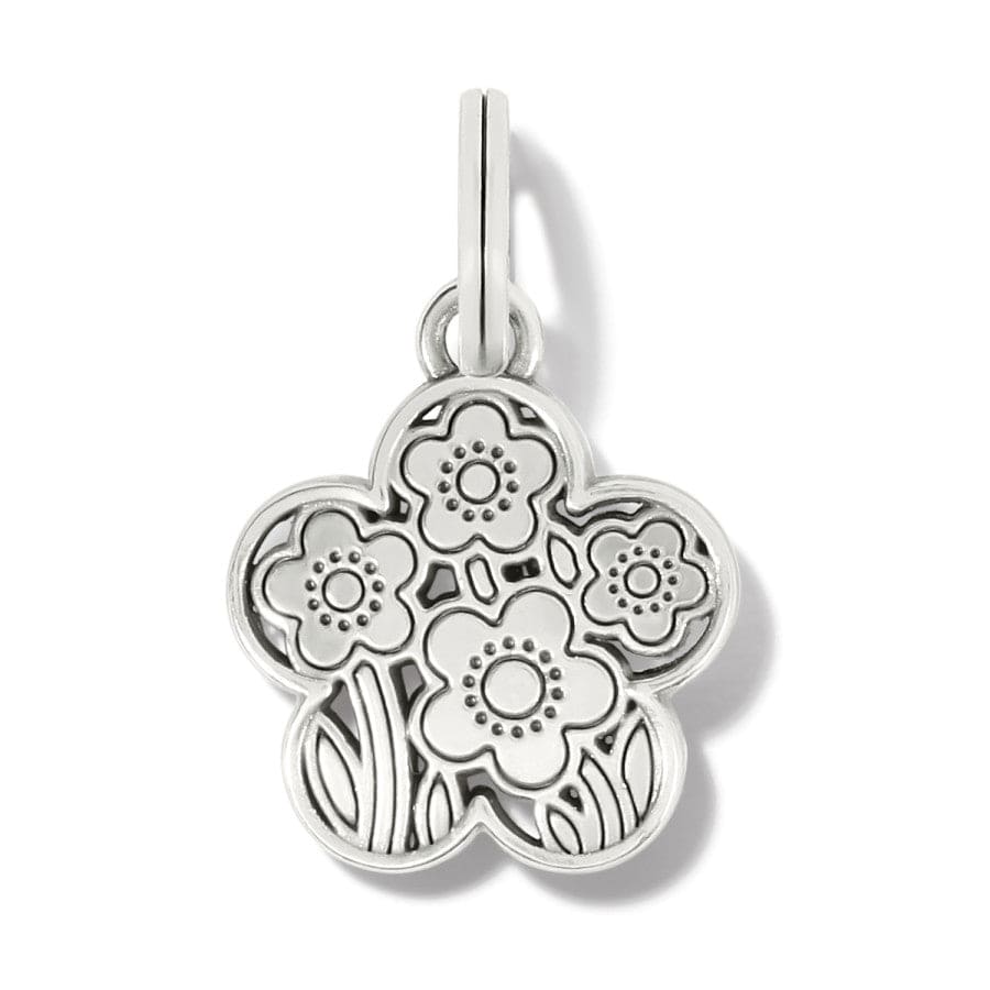  Nature's Charms Flower