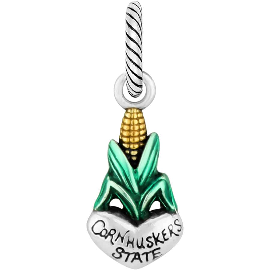  Nebraska Charm