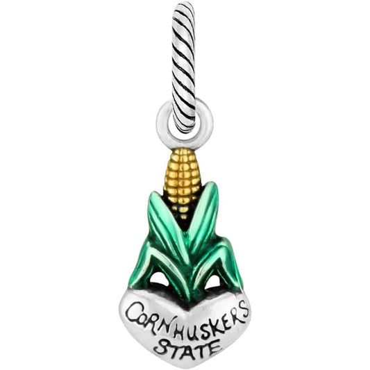  Nebraska Charm