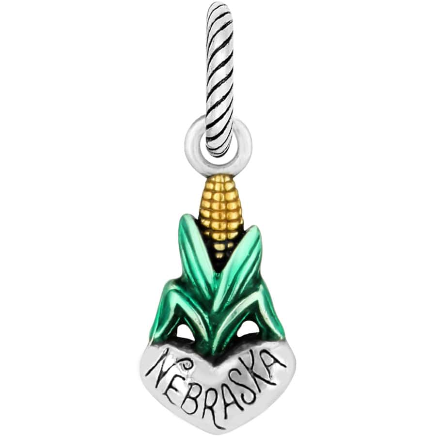  Nebraska Charm