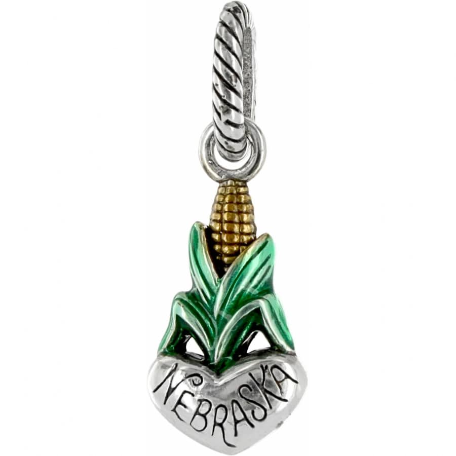  Nebraska Charm