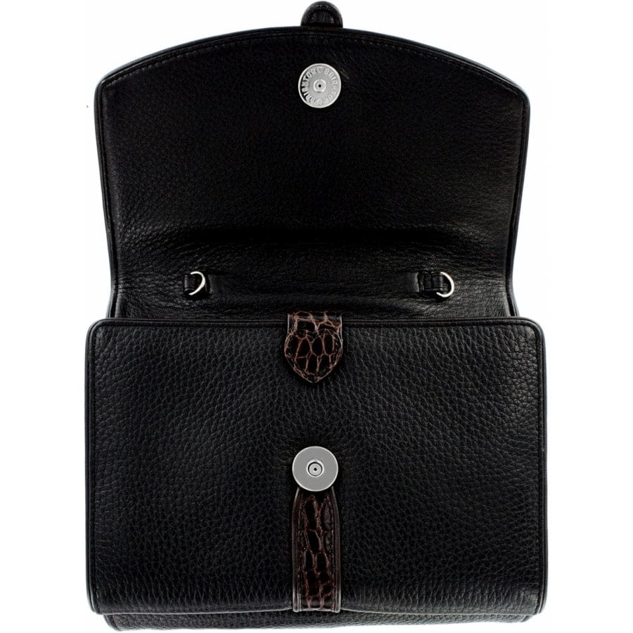  Nepal Organizer
