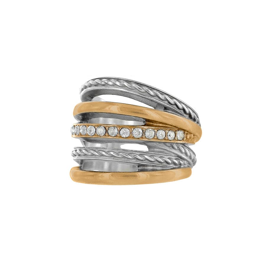  Neptune's Rings Ring