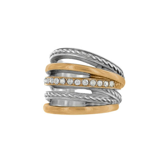  Neptune's Rings Ring