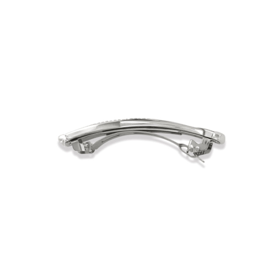  Neptune's Rings Small Barrette