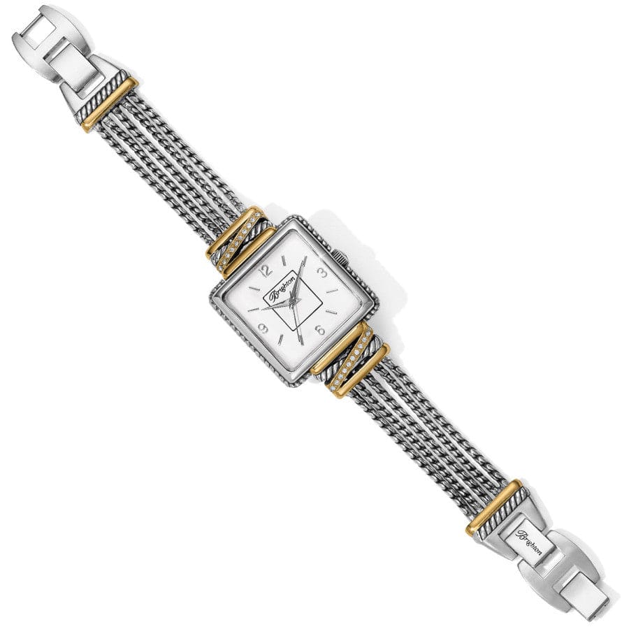  Neptune's Rings Watch