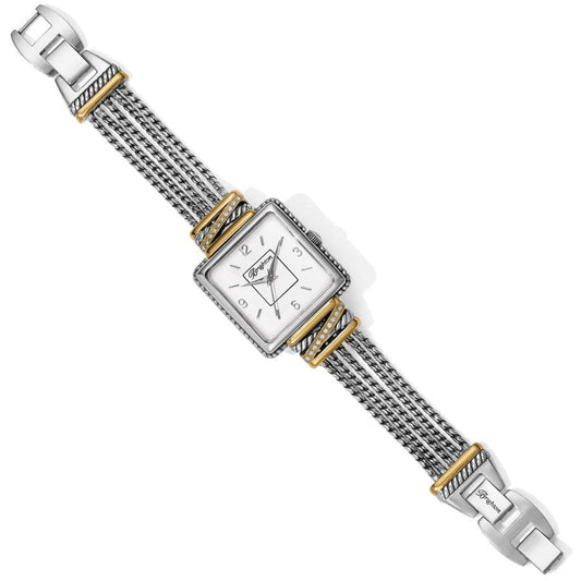  Neptune's Rings Watch