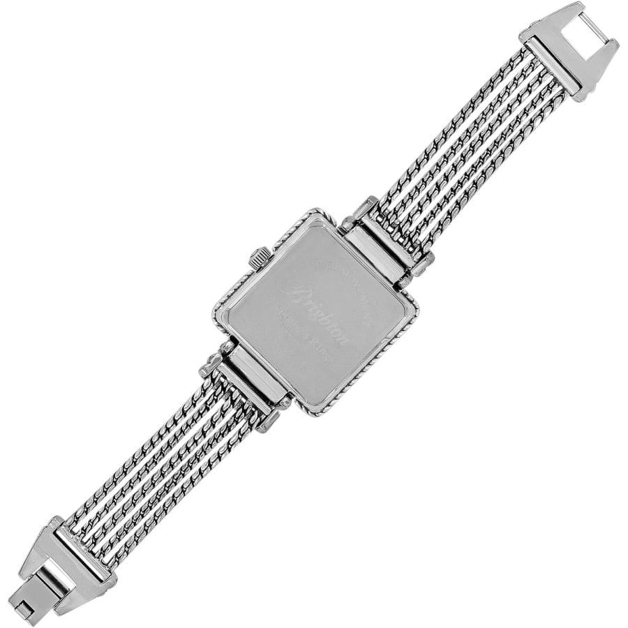  Neptune's Rings Watch
