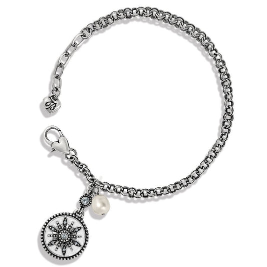  Neve Bracelet