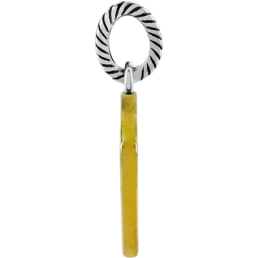  New Jersey Charm