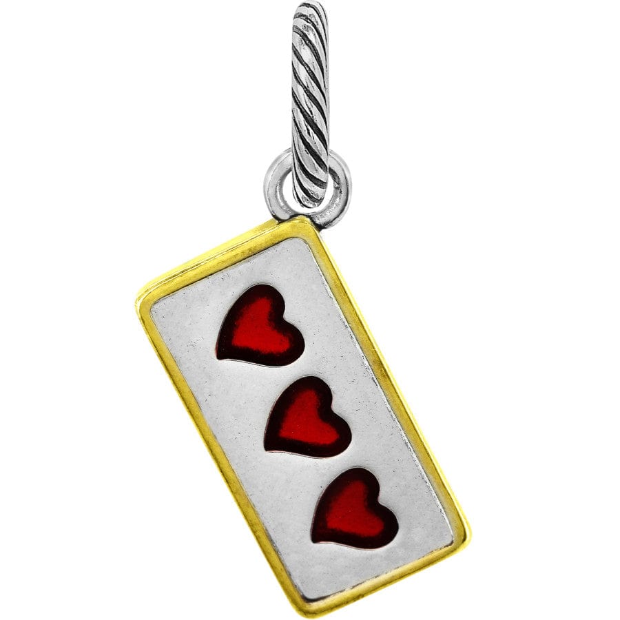  New Jersey Charm