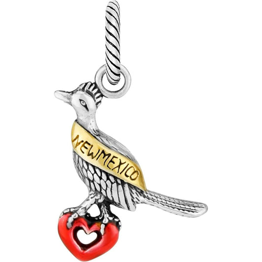  New Mexico Charm