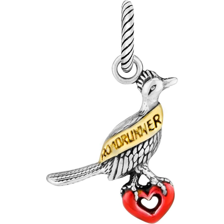  New Mexico Charm
