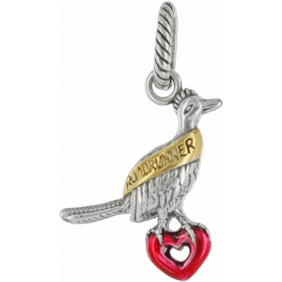  New Mexico Charm