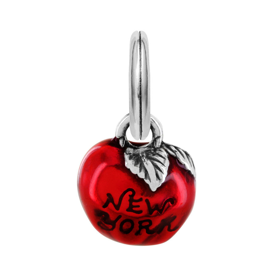  New York Charm