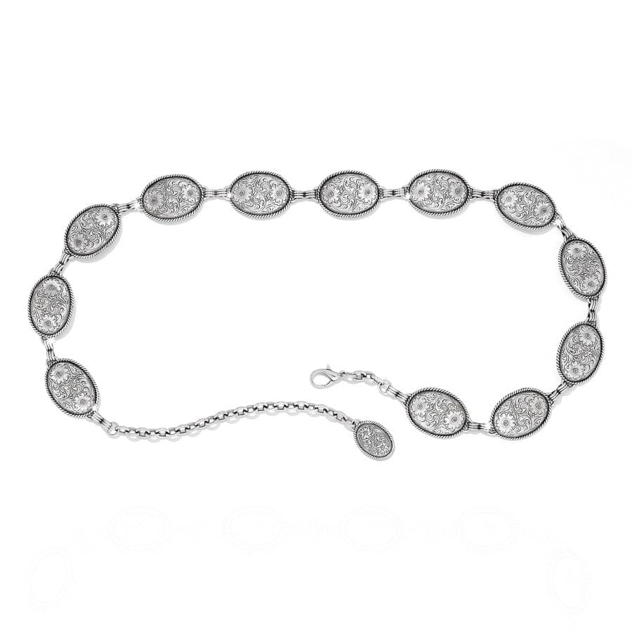  Nicole Concho Link Belt