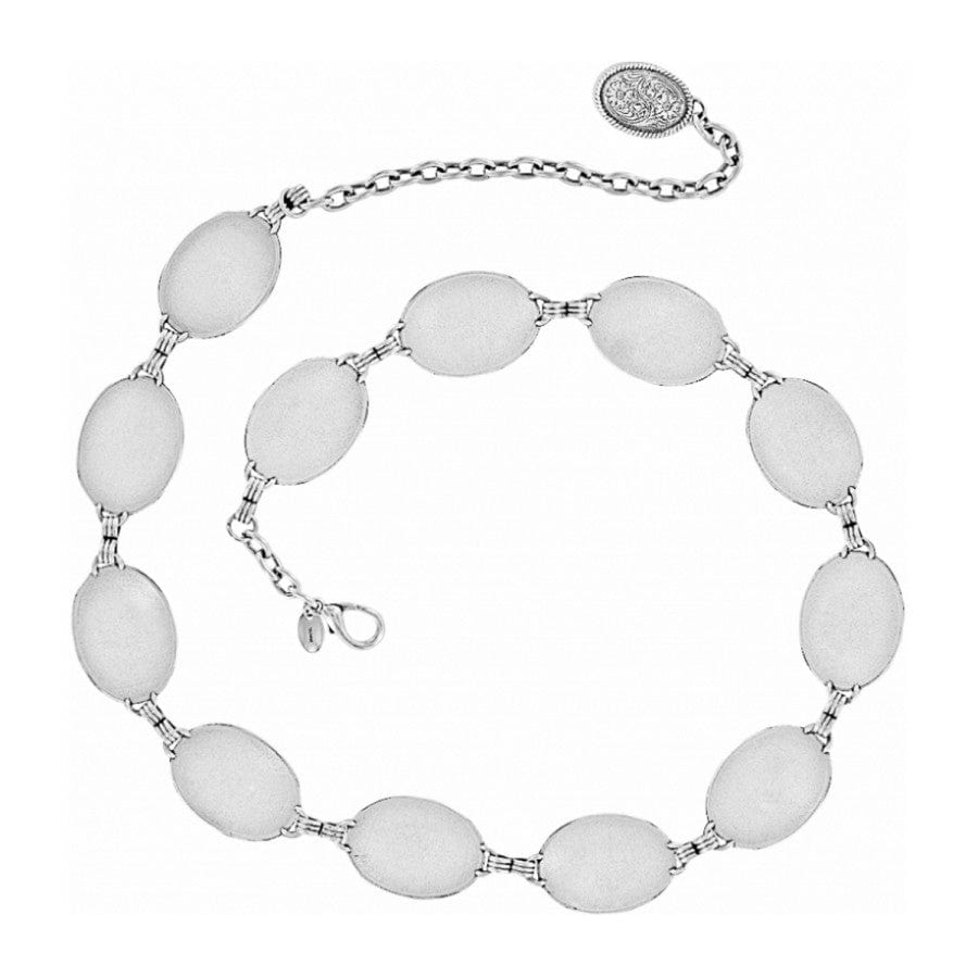 Nicole Concho Link Belt