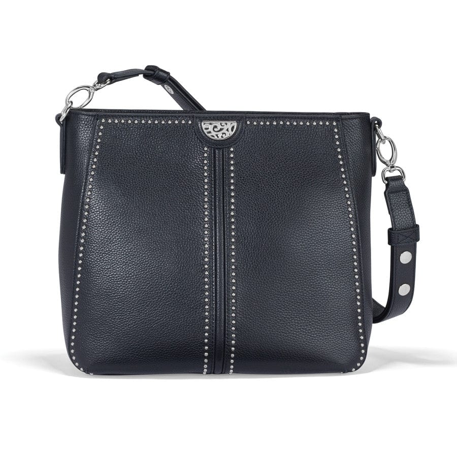  Nikki Convertible Shoulderbag