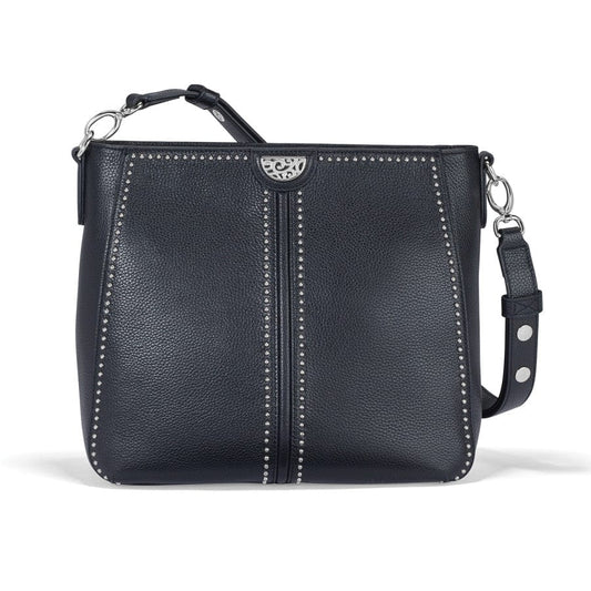  Nikki Convertible Shoulderbag