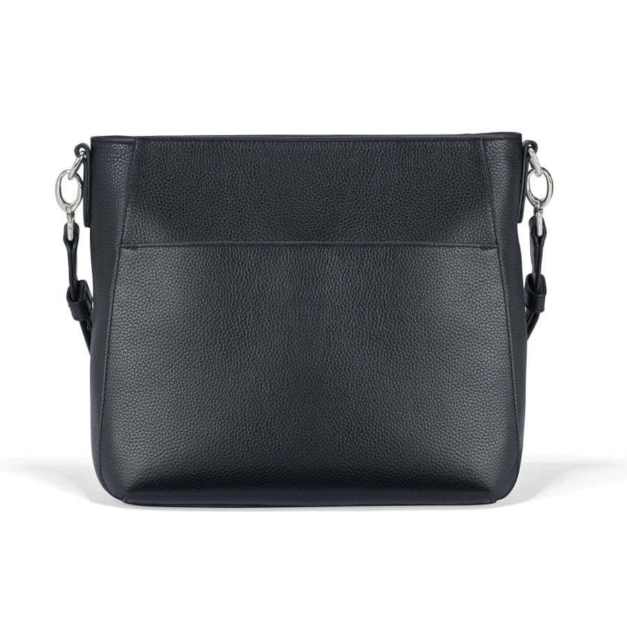  Nikki Convertible Shoulderbag