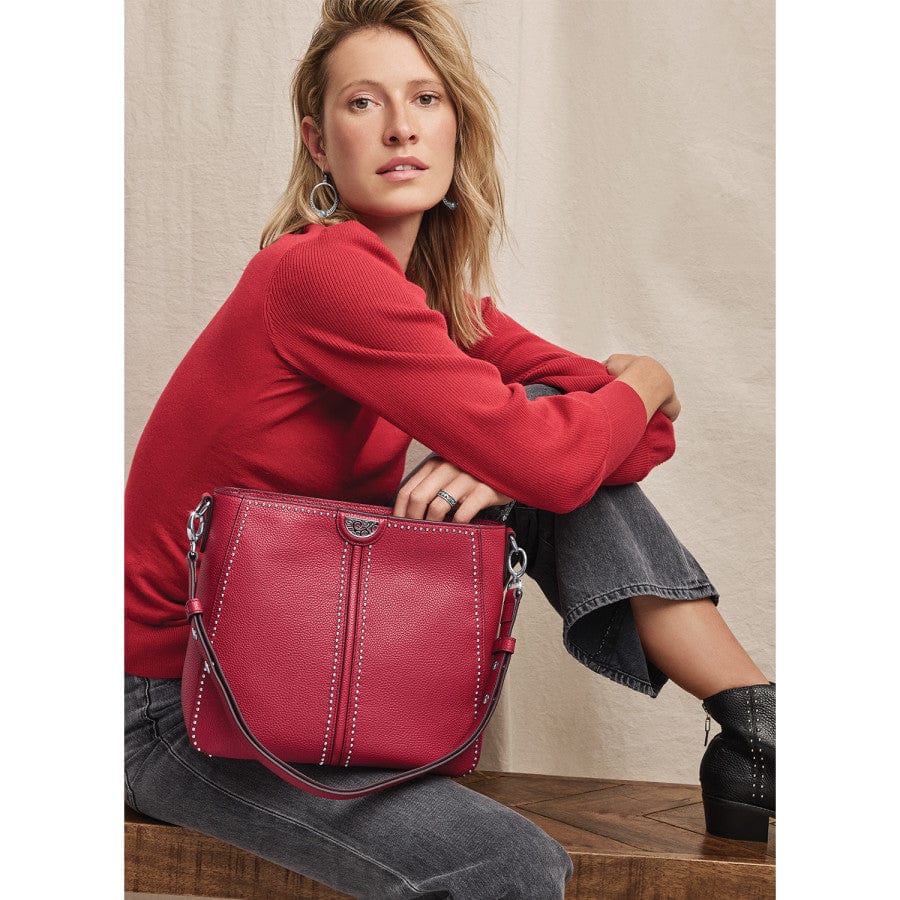  Nikki Convertible Shoulderbag