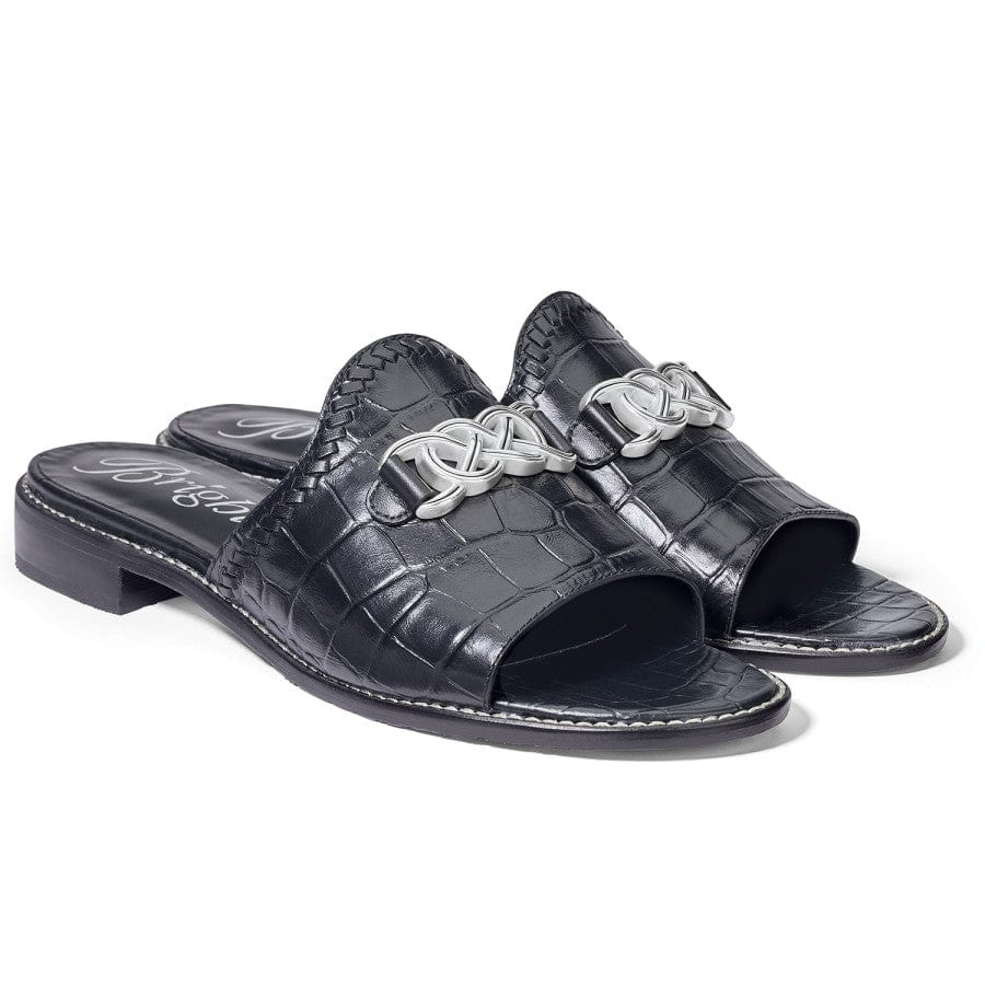  Nola Slide Sandals