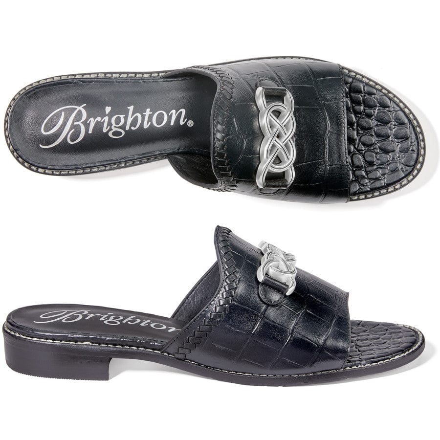  Nola Slide Sandals