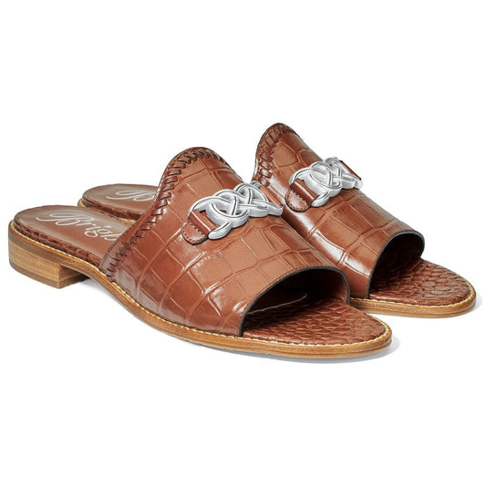  Nola Slide Sandals