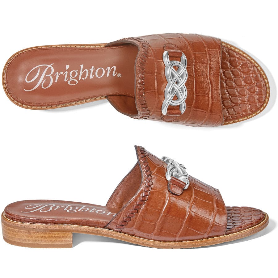  Nola Slide Sandals
