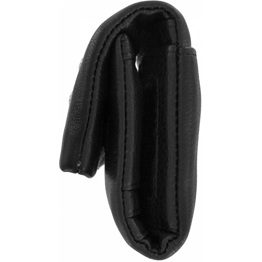  Nolita Shimmer Large Wallet
