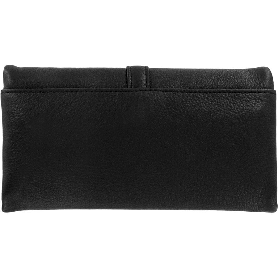  Nolita Shimmer Large Wallet