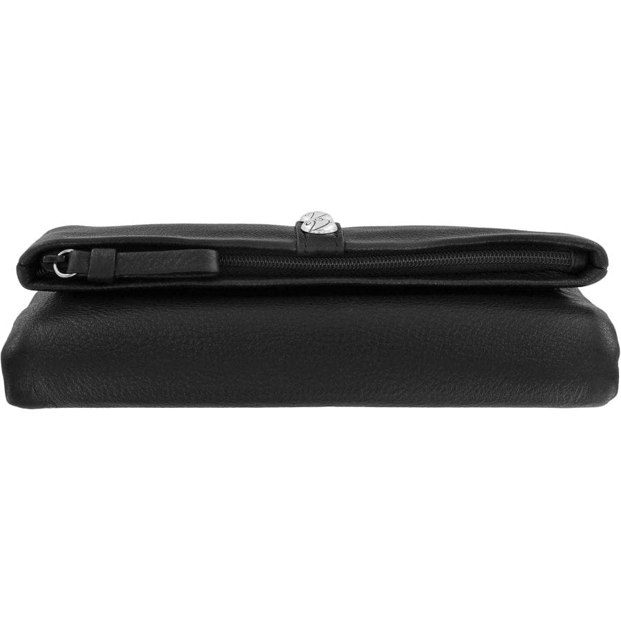  Nolita Shimmer Large Wallet