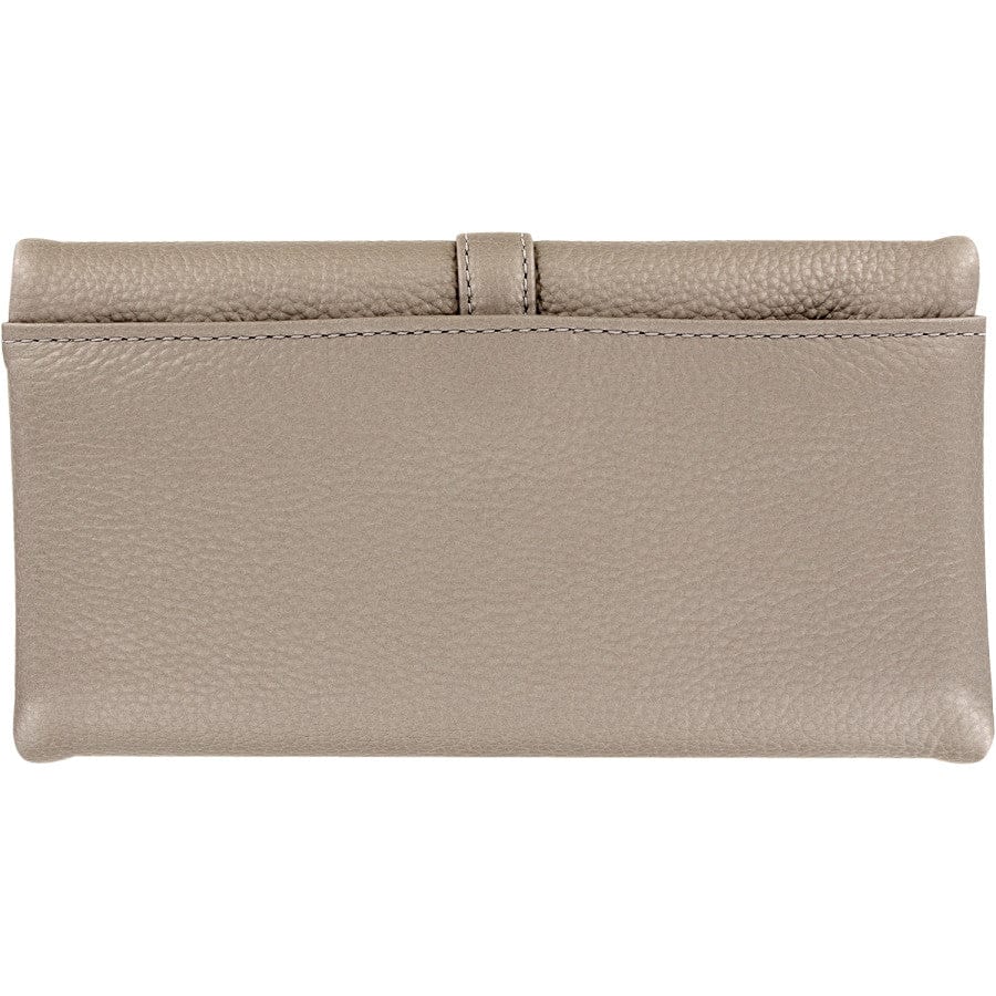  Nolita Shimmer Large Wallet