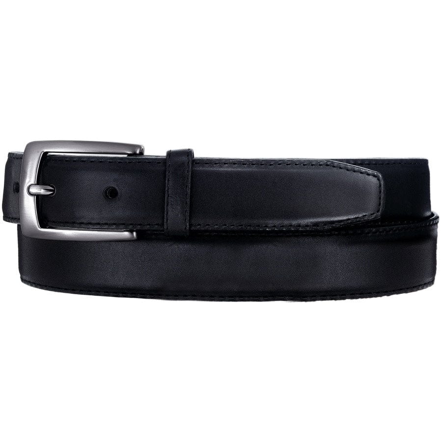  Norton Dress Satin Buckle Belt