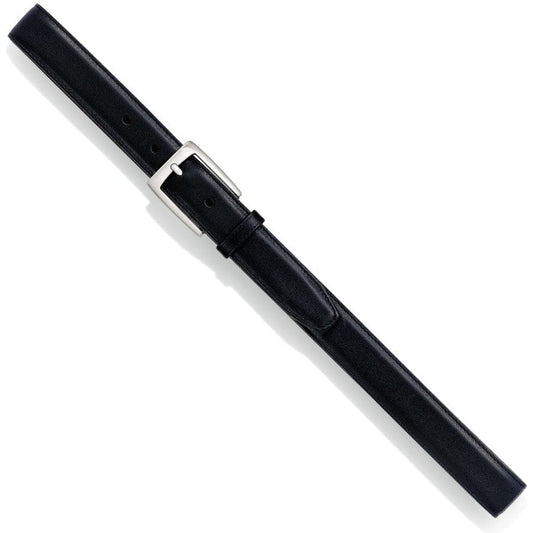  Norton Dress Satin Buckle Belt