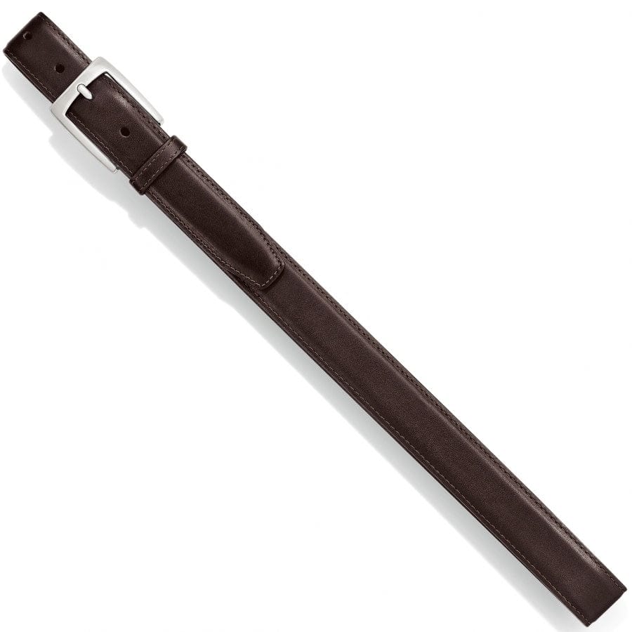  Norton Dress Satin Buckle Belt