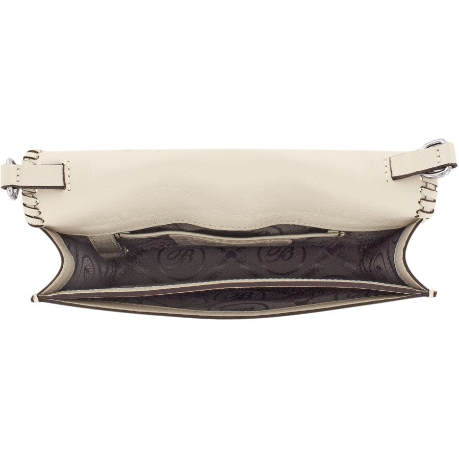  Odette Flap Bag