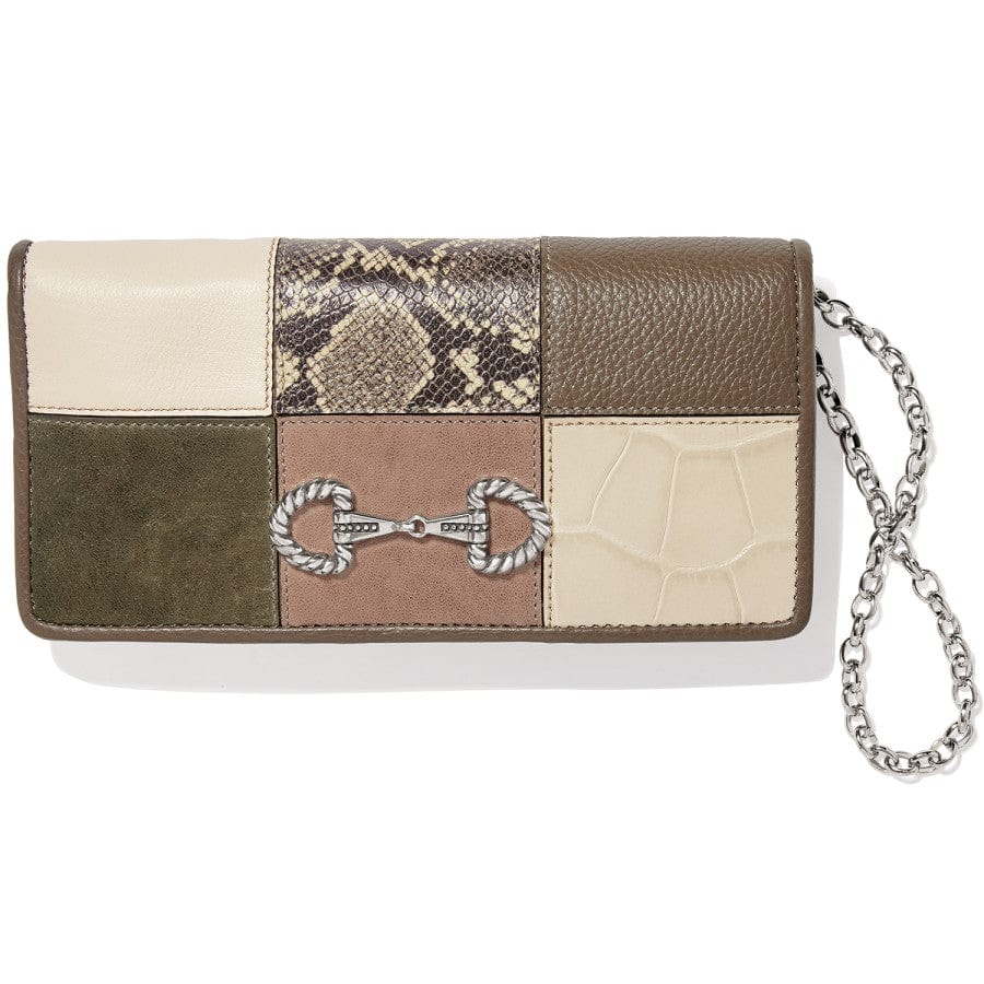  Off The Grid Rockmore Wallet