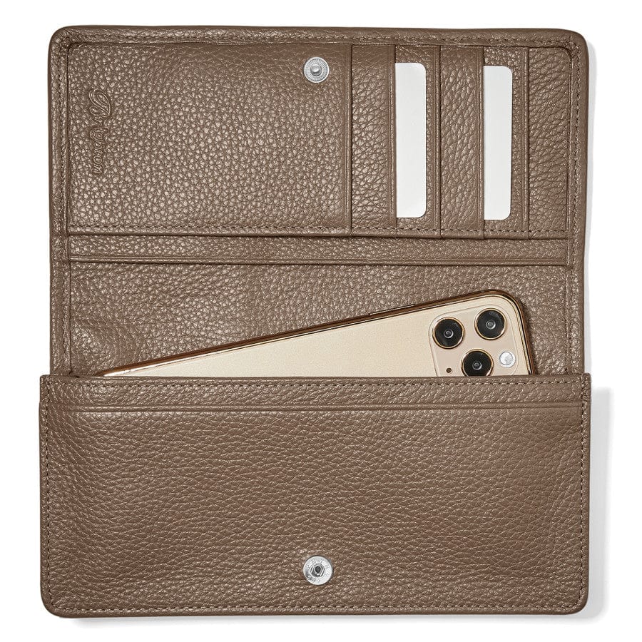 Off The Grid Rockmore Wallet