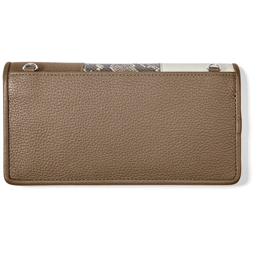  Off The Grid Rockmore Wallet